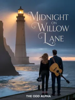 Midnight on Willow Lane