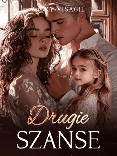 Drugie Szanse