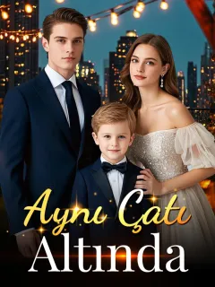 Aynı Çatı Altında.