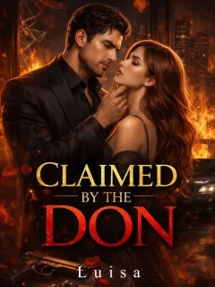 Claimed by the Don