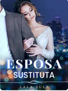 Esposa sustituta