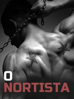O Nortista