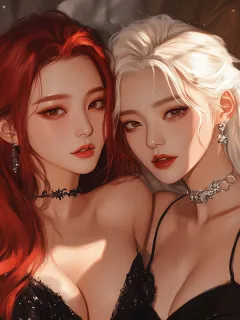 교의의 향기로운 전설