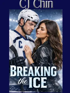 Breaking the Ice