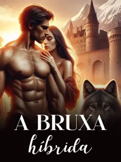 A bruxa híbrida