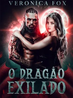 O Dragão Exilado