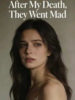 After My Death, They Went Mad