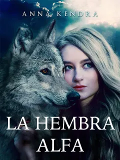 La hembra alfa