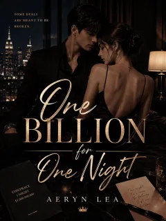 One Billion for One Night