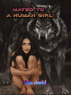Mated To A Human Girl.