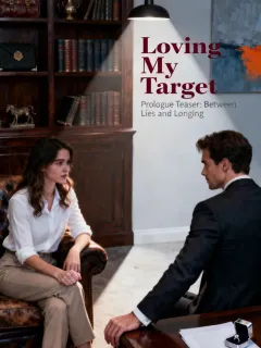 Loving My Target