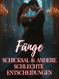 Fänge, Schicksal & andere schlechte Entscheidungen
