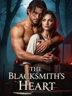 The Blacksmith's Heart