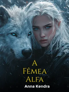 A Fêmea Alfa