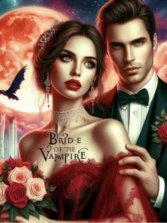 Braut des Vampirs