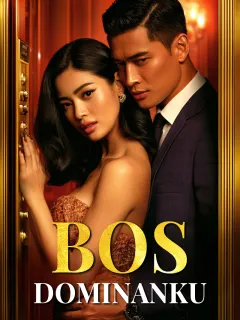 Bos Dominanku