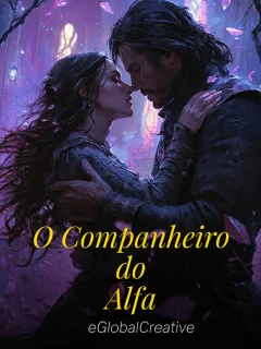 O Companheiro do Alfa