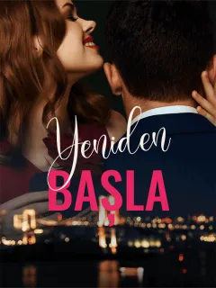 Yeniden Başla