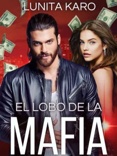 El Lobo de la Mafia