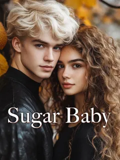Sugar Baby