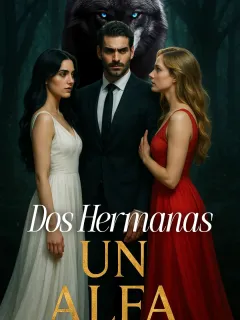 Dos Hermanas, Un Alfa