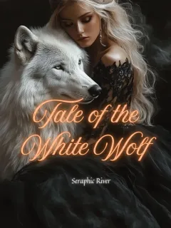 Tale of the White Wolf