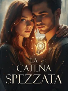 La Catena Spezzata