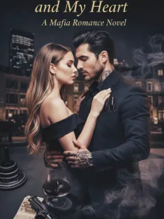 Between His Rules and My Heart 