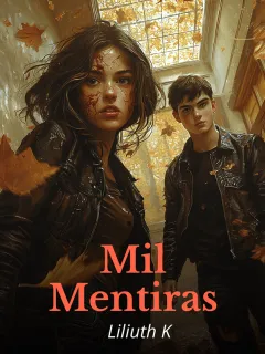 Mil Mentiras