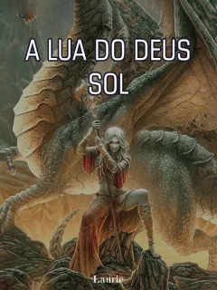 A Lua do Deus Sol