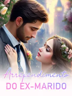 Arrependimento do Ex-Marido