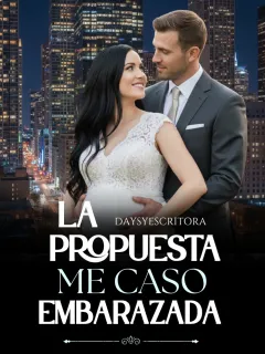 La Propuesta Me Caso Embarazada 