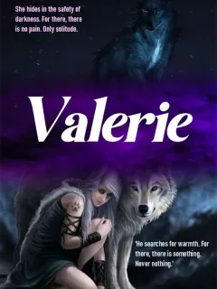 Valerie