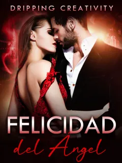 Felicidad del Ángel