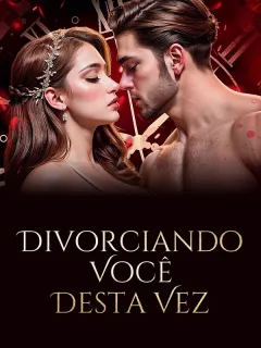Divorciando VocĂȘ Desta Vez