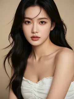 อุ่นไออ่อนละมุน