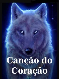 Canção do Coração