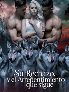 Su Rechazo. Su Rechazo y el Arrepentimiento que sigue.