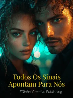 Todos Os Sinais Apontam Para Nós