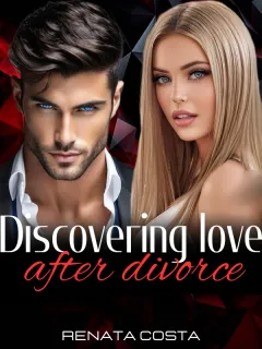Découvrir l'amour après le divorce