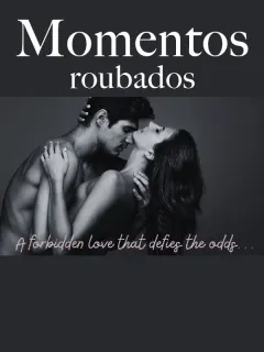 Momentos roubados