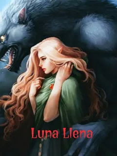 Luna llena
