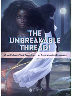 The Unbreakable Thread!