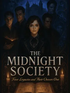 The Midnight Society