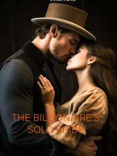 The Billionaire's Sold Bride