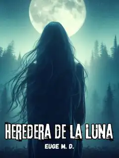 Heredera de la Luna