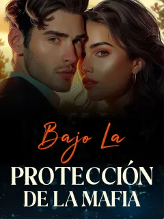 Bajo la protección de la mafia