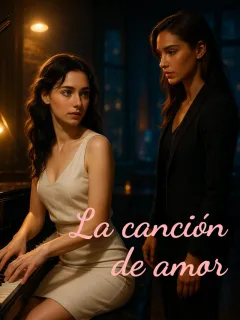 La canción de amor (GXG)