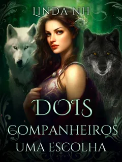 Dois companheiros: uma escolha