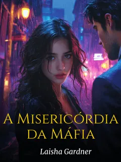 A Misericórdia da Máfia